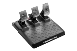 Lenkrad Thrustm. T248R Shifter Pack FF Wheel (PS5/PC) retail