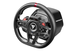 Lenkrad Thrustm. T248R Shifter Pack FF Wheel (PS5/PC) retail