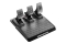 Lenkrad Thrustm. T248R Shifter Pack FF Wheel (PS5/PC) retail