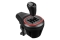 Lenkrad Thrustm. T248R Shifter Pack FF Wheel (PS5/PC) retail