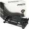 Ampertec Toner ersetzt HP CF226A 26A schwarz