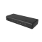 Dockingstation IcyBox 17-in-1 USB 3.2 Gen 2 Type-C