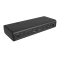 Dockingstation IcyBox 17-in-1 USB 3.2 Gen 2 Type-C