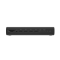 Dockingstation IcyBox 17-in-1 USB 3.2 Gen 2 Type-C