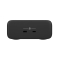 Dockingstation IcyBox 17-in-1 USB 3.2 Gen 2 Type-C