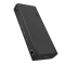 Dockingstation IcyBox 17-in-1 USB 3.2 Gen 2 Type-C