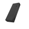 Dockingstation IcyBox 17-in-1 USB 3.2 Gen 2 Type-C