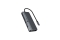 Dockingstation IcyBox 12-in-1 USB 3.2 Gen 1 Type-C
