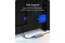Dockingstation IcyBox 12-in-1 USB 3.2 Gen 1 Type-C
