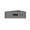 Geh. IcyBox für NVMe M.2/SATA SSD 10Gbps USB3.2 GEN2 Type-C