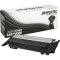 Ampertec Toner ersetzt HP CLT-K404S/ELS SU100A schwarz
