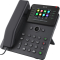GEQUDIO GA-3 Telefon mit Anrufbeantworter
