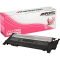 Ampertec Toner ersetzt HP CLT-M404S/ELS SU234A magenta