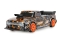 Amewi Drift Sport Car Mini-Breaker 4WD 1:24 RTR orange 6+