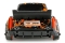 Amewi Drift Sport Car Mini-Breaker 4WD 1:24 RTR orange 6+