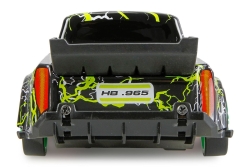 Amewi Drift Sport Car Mini-Breaker 4WD 1:24 RTR grün 6+