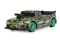Amewi Drift Sport Car Mini-Breaker 4WD 1:24 RTR grün 6+
