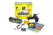 Amewi Drift Sport Car Mini-Breaker 4WD 1:24 RTR grün 6+