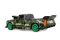Amewi Drift Sport Car Mini-Breaker 4WD 1:24 RTR grün 6+