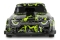 Amewi Drift Sport Car Mini-Breaker 4WD 1:24 RTR grün 6+