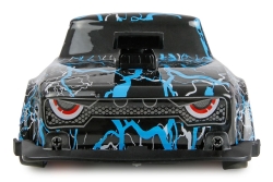 Amewi Drift Sport Car Mini-Breaker 4WD 1:24 RTR blau 6+