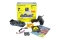 Amewi Drift Sport Car Mini-Breaker 4WD 1:24 RTR blau 6+