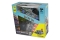 Amewi Drift Sport Car Mini-Breaker 4WD 1:24 RTR blau 6+