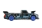 Amewi Drift Sport Car Mini-Breaker 4WD 1:24 RTR blau 6+