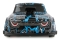 Amewi Drift Sport Car Mini-Breaker 4WD 1:24 RTR blau 6+