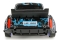 Amewi Drift Sport Car Mini-Breaker 4WD 1:24 RTR blau 6+