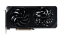 Gainward RTX5060 Ghost 8GB GDDR7 HDMI 3xDP
