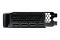 Gainward RTX5060 Ghost 8GB GDDR7 HDMI 3xDP