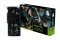 Gainward RTX5060 Ghost 8GB GDDR7 HDMI 3xDP