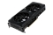 Gainward RTX5060 Ghost 8GB GDDR7 HDMI 3xDP
