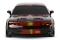 Amewi Drift Sport Muscle Car 4WD 1:24 RTR rot 6+