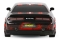 Amewi Drift Sport Muscle Car 4WD 1:24 RTR rot 6+
