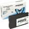 Ampertec Tinte ersetzt HP F6U16AE 953XL cyan