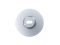CONCEPTRONIC Sicherheitssteckplatzadapter silber