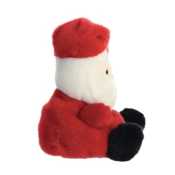 Aurora PP Santa Claus 13cm