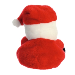 Aurora PP Santa Claus 13cm