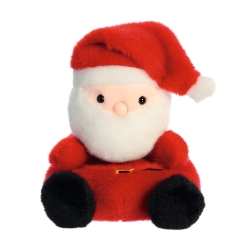 Aurora PP Santa Claus 13cm