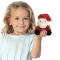 Aurora PP Santa Claus 13cm