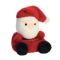 Aurora PP Santa Claus 13cm