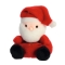 Aurora PP Santa Claus 13cm