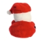 Aurora PP Santa Claus 13cm