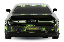 Amewi Drift Sport Muscle Car 4WD 1:24 RTR grün 6+