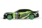 Amewi Drift Sport Muscle Car 4WD 1:24 RTR grün 6+