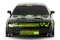 Amewi Drift Sport Muscle Car 4WD 1:24 RTR grün 6+