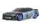 Amewi Drift Sport Muscle Car 4WD 1:24 RTR blau 6+