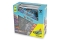 Amewi Drift Sport Muscle Car 4WD 1:24 RTR blau 6+